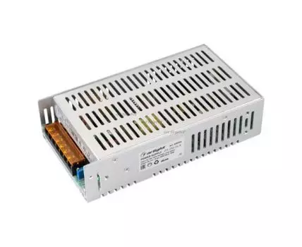 Блок питания JTS-250-24-A