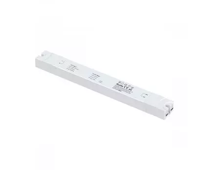 Блок питания LC-150-24 Lumker