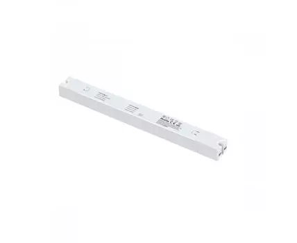 Блок питания LC-200-24 Lumker