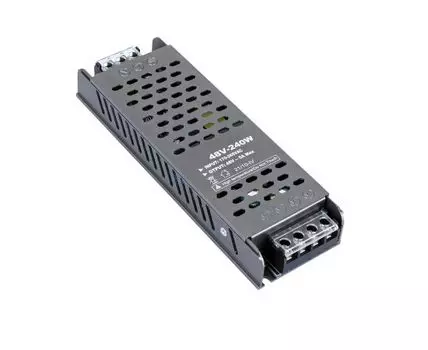 Блок питания Linea