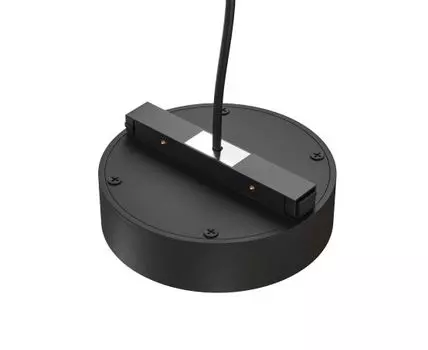 Блок питания Maytoni 100W Basity