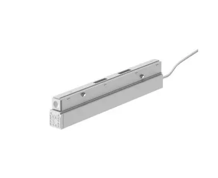 Блок питания Maytoni 100w Power Supply Exility