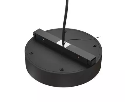 Блок питания Maytoni 200W Basity