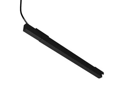 Блок питания Maytoni Levity