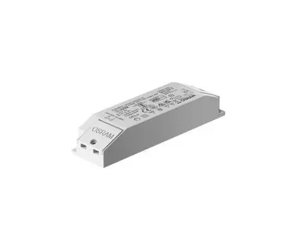 Блок питания Maytoni Power Supply Flarity