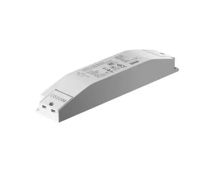 Блок питания Maytoni Power Supply Flarity