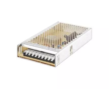 Блок питания Maytoni Power Supply Magnetic