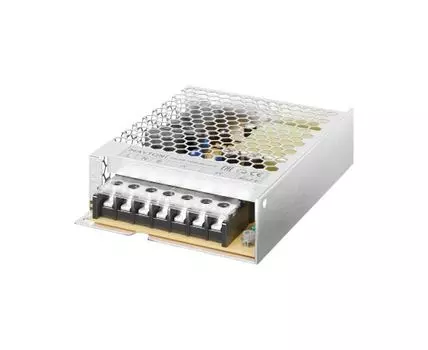 Блок питания Maytoni Power Supply Magnetic