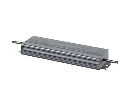 Блок питания Maytoni Power Supply Magnetic