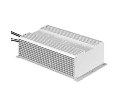 Блок питания Maytoni Power Supply Magnetic