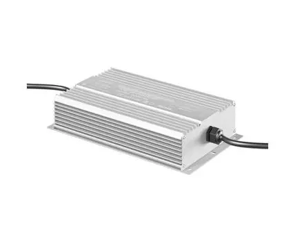 Блок питания Maytoni Power Supply Magnetic