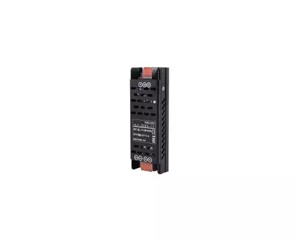 Блок питания PBL-200-12 SWG