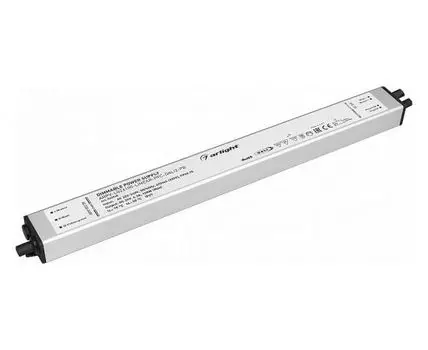 Блок питания с проводом Arlight ARPV 033540