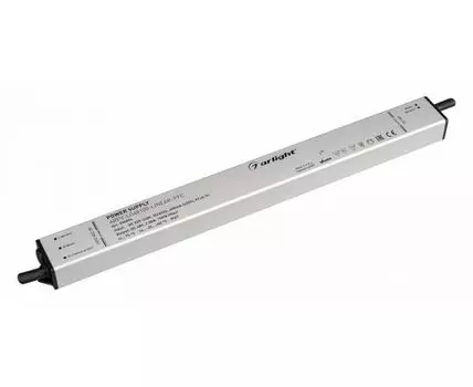 Блок питания с проводом Arlight ARPV 034894