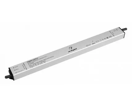 Блок питания с проводом Arlight ARPV 034895