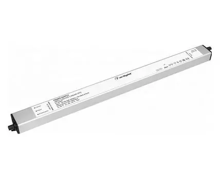 Блок питания с проводом Arlight ARPV 34891