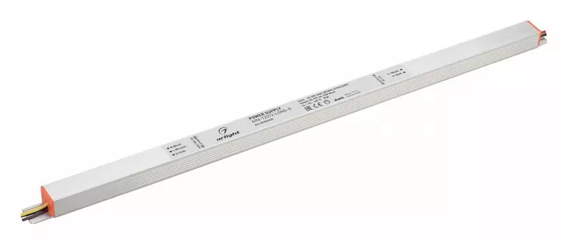 Блок питания с проводом Arlight ARV 023264(2)