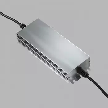 Блок питания с проводом Denkirs BELTY BASE TR5720-BK