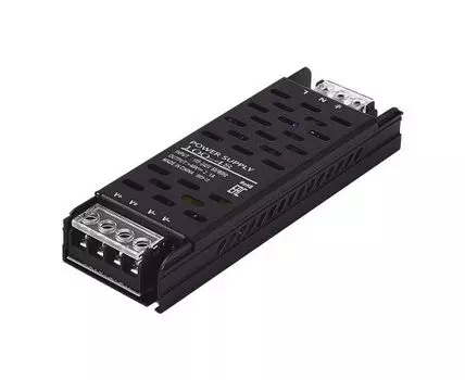 Блок питания ST Luce SKYLINE 48 100вт