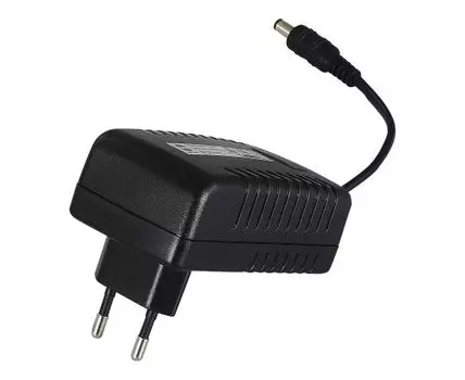 Блок питания ST Luce SUPER5