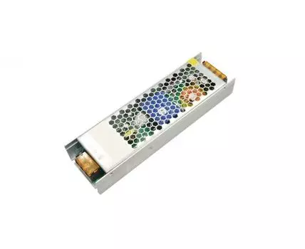 Блок питания T-250-12-LUX