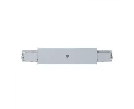 Блок питания TRACK accessories