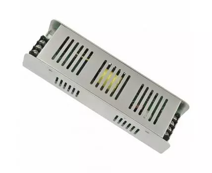 Блок питания Uniel UET-VAS-200B20 UL-00002433