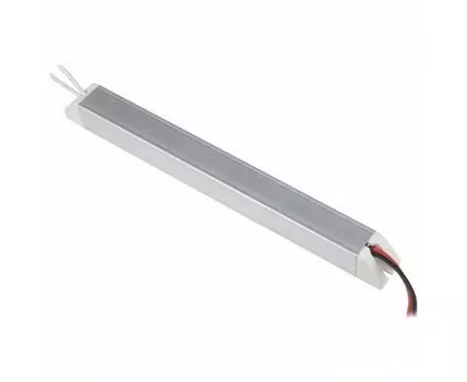 Блок питания Uniel UET-VAT-024A20 UL-00004843