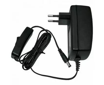 Блок питания Uniel UET-VPA-012A20 06313