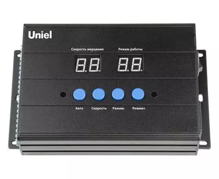 Блок питания Uniel UL-00008371