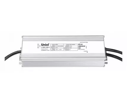 Блок питания Uniel UL-00008438