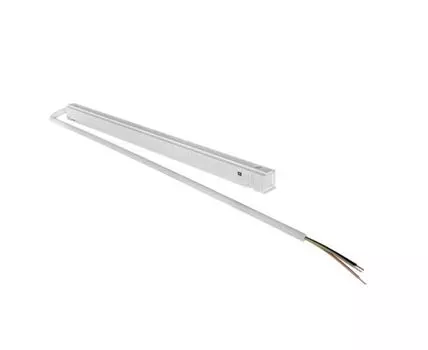 Блок питания в шинопровод Arte Lamp Arte Lamp