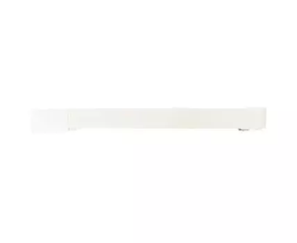 Блок питания Wertmark WTH