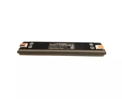 Блок питания Wertmark WTL