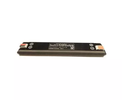 Блок питания Wertmark WTL