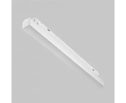 Блок питания встраиваемый Exility 48В, 200Вт Maytoni Technical