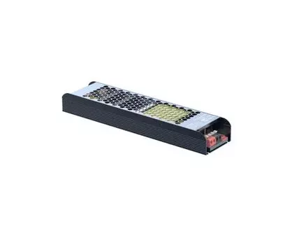 Блок питания YA-CT-100-24 SWG PRO