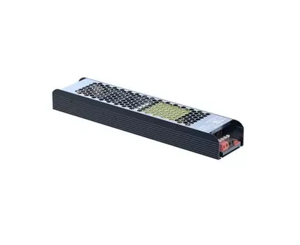 Блок питания YA-CT-250-24 SWG PRO