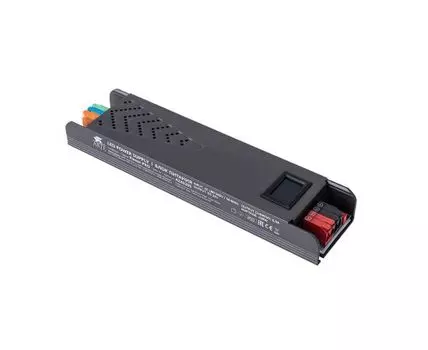 Блоки питания 24В Arte Lamp POWER-PRO