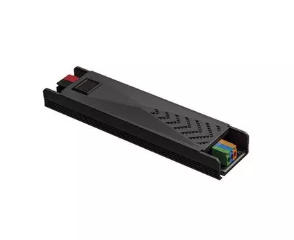 Блоки питания 24В Arte Lamp POWER-PRO