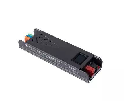 Блоки питания 24В Arte Lamp POWER-PRO