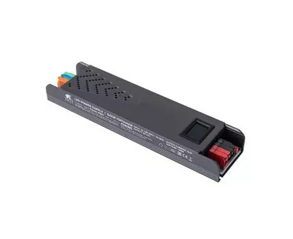 Блоки питания 24В Arte Lamp POWER-PRO