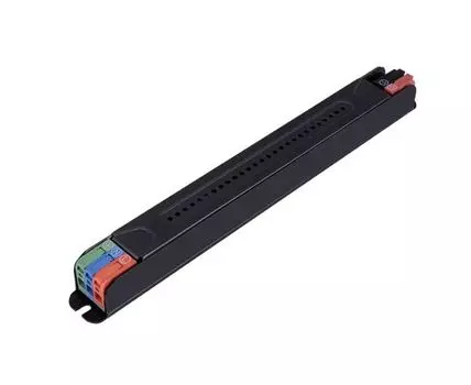 Блоки питания 24В Arte Lamp POWER-SLIM