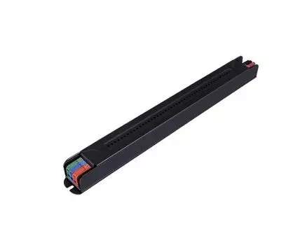 Блоки питания 24В Arte Lamp POWER-SLIM