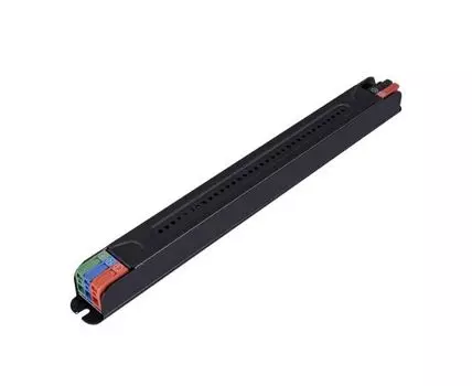 Блоки питания 24В Arte Lamp POWER-SLIM