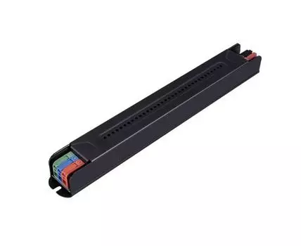 Блоки питания 24В Arte Lamp POWER-SLIM