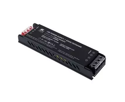 Блоки питания 24В Arte Lamp POWER-STANDARD