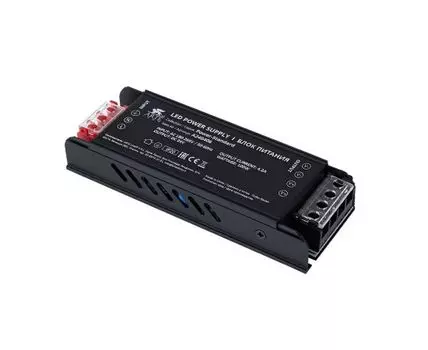 Блоки питания 24В Arte Lamp POWER-STANDARD