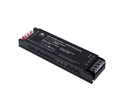 Блоки питания 24В Arte Lamp POWER-STANDARD