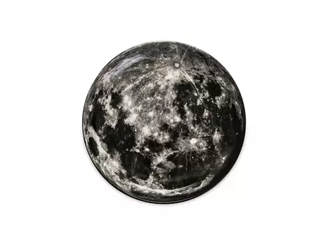 Блюдо Cosmic Diner Moun Tray